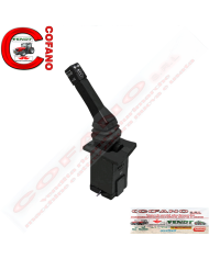 Devioluce originale Landini 3536222M92 Massey Ferguson serie 300 Devioluce originale Landini 3536222M92 Massey Ferguson serie 300