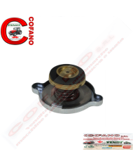 Tappo cofano radiatore Ø 59.5 Tappo cofano radiatore Ø 59.5