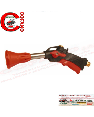 Pistola irroratrice Arag Hydra Pistola irroratrice Arag Hydra