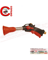 Pistola irroratrice Arag Hydra