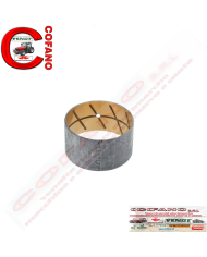 Boccola assale Ø 69.5 X 76 mm