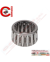 Cuscinetto a rullini 834844M1 Agco Ø 25,4 x 33,3 x 19 mm
