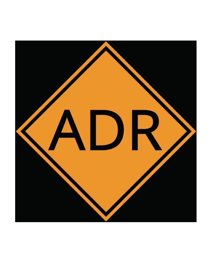 Vernice grigio carbone di legna Massey Ferguson