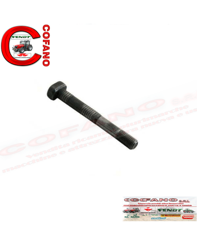 Vite biella 3055033R1 per motori e trattori Case IH