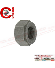 Dado 3055034R1 per vite di biella 3055033R1 Case IH