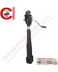 Asta sollevamento completa MF 200/300/500 Asta sollevamento completa MF 200/300/500