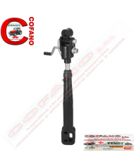 Asta sollevamento completa MF 200/300/500 Asta sollevamento completa MF 200/300/500