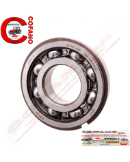 Cuscinetto 6308 Landini 40x90x23