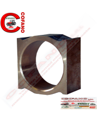 Blocchetto pompa sollevatore MF Ø 50,76 mm