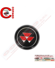 Copri Volante Massey Ferguson