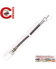 Cavo contagiri Lungh 1355 mm