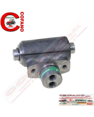 Pompa freno MF serie 300