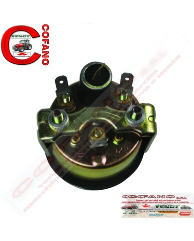 Indicatore livello carburante MF 100-200-300-500-2000 Indicatore livello carburante MF 100-200-300-500-2000