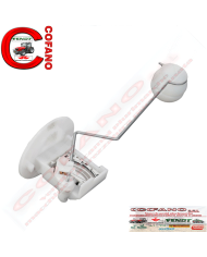 Galleggiante 372580M1 Massey Ferguson serie 300