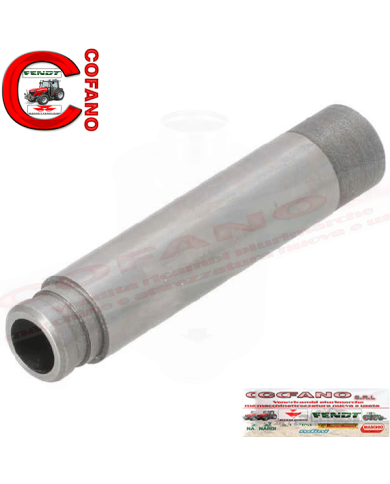 Guida valvola 3055022R2 per trattori Case IH