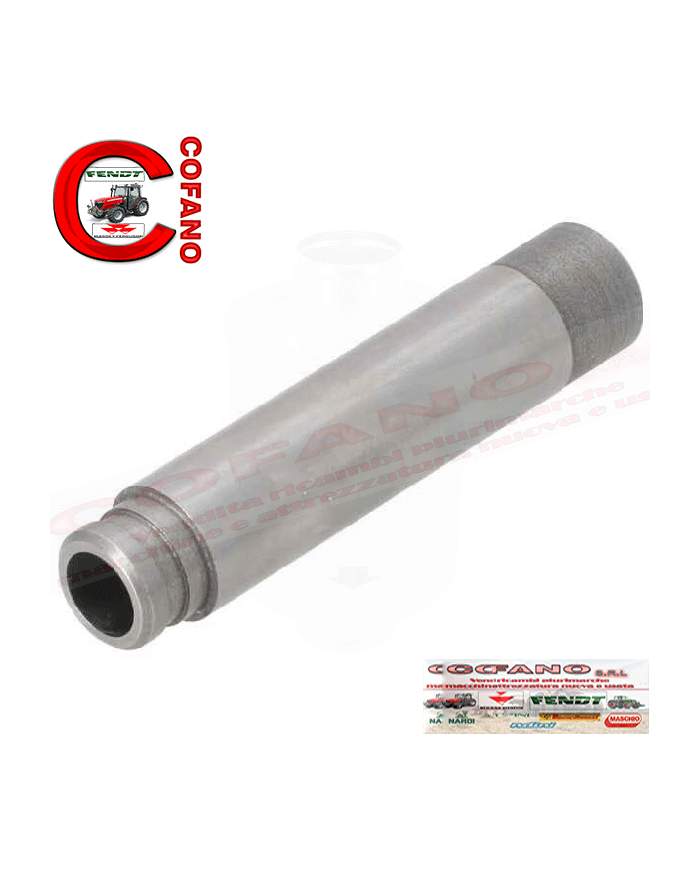 Guida valvola 3055022R2 per trattori Case IH Guida valvola 3055022R2 per trattori Case IH