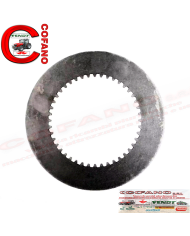 Disco frizione 3131522R1 trattori Case IH Fendt Disco frizione 3131522R1 trattori Case IH Fendt
