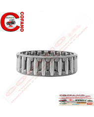 Cuscintetto gabbia a rullini 55x65x20 Agco 842921M1