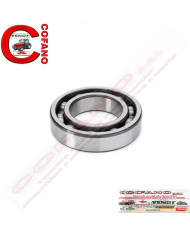 Cuscinetto 6210 SKF 50x90x20