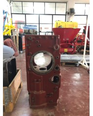 Carcassa Massey Ferguson serie 3000