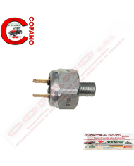 Bulbo pressione olio cambio 1867031M1