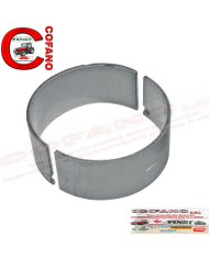 Set bronzine biella 3218422R91 (L 30 mm) trattori Case IH