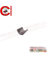 Chiave valvola di aspirazione e scarico 3055057R91 Case IH
