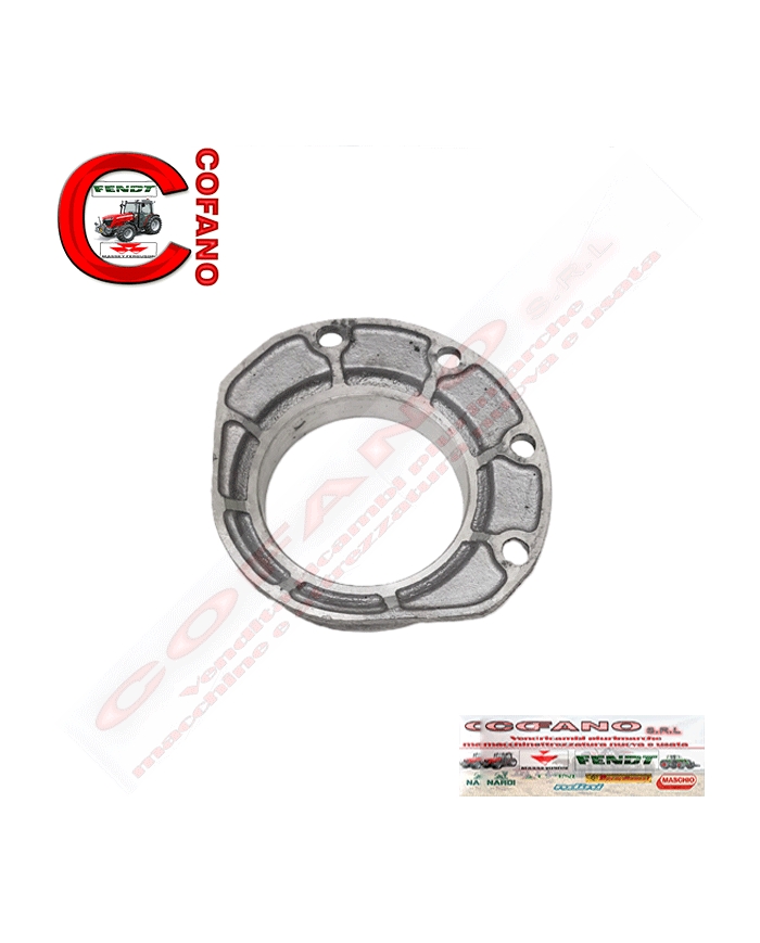 Sede carcassa Agco 37513541 Massey Ferguson 65/765 Sede carcassa Agco 37513541 Massey Ferguson 65/765