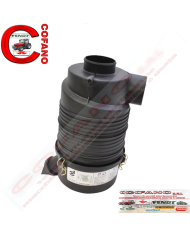 Filtro aria completo Donaldson G070006