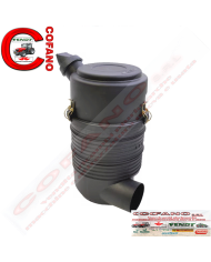 Filtro aria completo Donaldson G070006