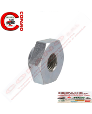 Dado speciale 2.1019.142.2 SHL