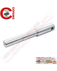 Spinotto 3537828M2 L: 220 mm Spinotto 3537828M2 L: 220 mm