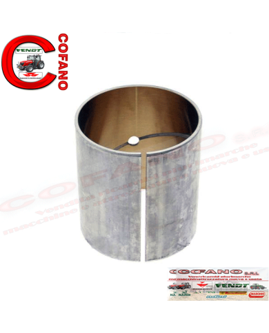 Boccola albero sollevatore 3140768R1 Case IH