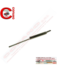 Valvola di controllo d. 4,70 mm MF serie 100