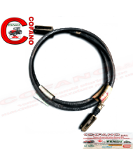 Cavo chiusura gancio di traino 3221479R2 Case IH Cavo chiusura gancio di traino 3221479R2 Case IH