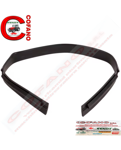 Guarnizione cofano Landini 3304821M1