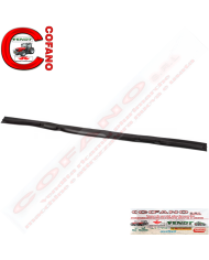 Guarnizione anteriore cofano Landini 3304821M1