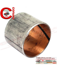 Boccola cassa assale anteriore 3146683R1 Case IH Boccola cassa assale anteriore 3146683R1 Case IH