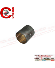 Boccola albero sollevatore idraulico 3140769R1 Case IH Boccola albero sollevatore idraulico 3140769R1 Case IH