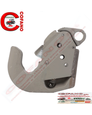 Gancio automatico cat 2 Walterscheid Massey Ferguson Gancio automatico cat 2 Walterscheid Massey Ferguson