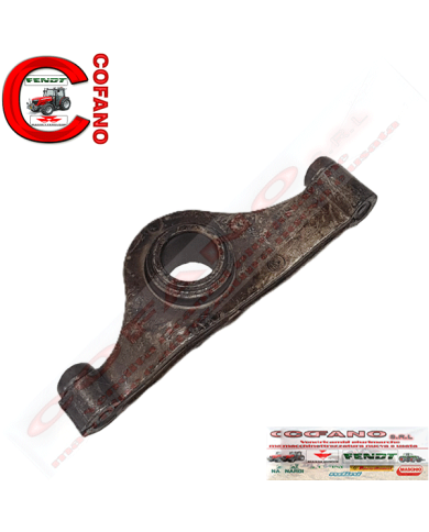 Leva bilanciere sx 0520429 Perkins Leva bilanciere sx 0520429 Perkins