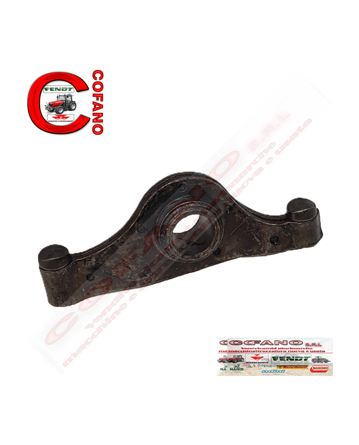 Leva bilanciere sx 0520429 Perkins Leva bilanciere sx 0520429 Perkins