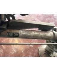 Irrigatore agricolo Rain Bird