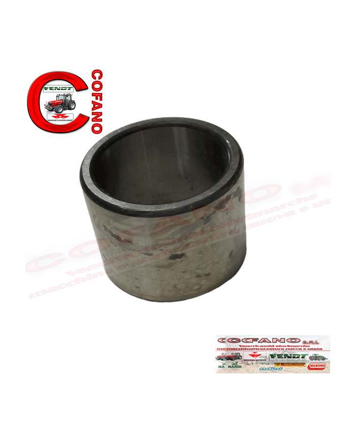 Boccola cassa 3057253R1 Case IH | ricambi case