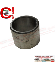 Boccola cassa 3057253R1 Case IH | ricambi case Boccola cassa 3057253R1 Case IH | ricambi case