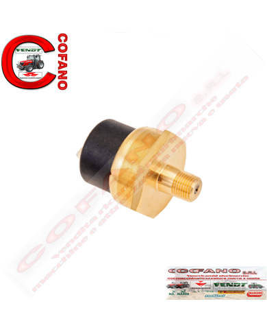 Sensore pressione olio 4305135M2 Sensore pressione olio 4305135M2