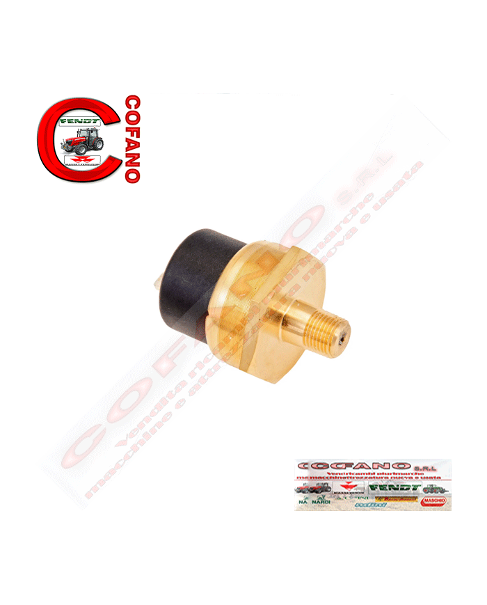 Sensore pressione olio 4305135M2 Sensore pressione olio 4305135M2