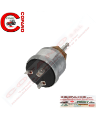 Interruttore presa di forza 3619446M1 Massey Ferguson Interruttore presa di forza 3619446M1 Massey Ferguson