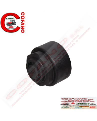 Cicalino Massey Ferguson 3713367M1 Cicalino Massey Ferguson 3713367M1