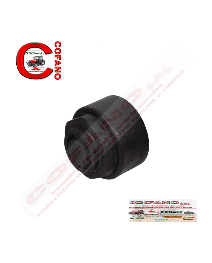 Cicalino Massey Ferguson 3713367M1